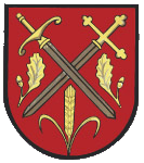 Wappen Hardert