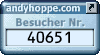 Counter