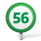 56