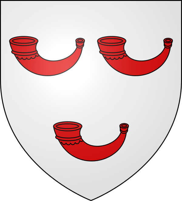 blason