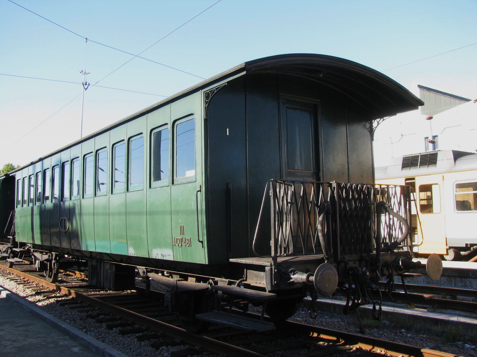 AQUI COLOCA O NOME DA FOTO