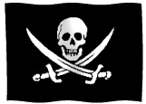 http://www.iconian.com/aniflags/jollyrogers.gif