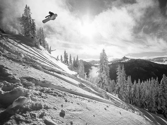 snowboard Pictures, Images and Photos