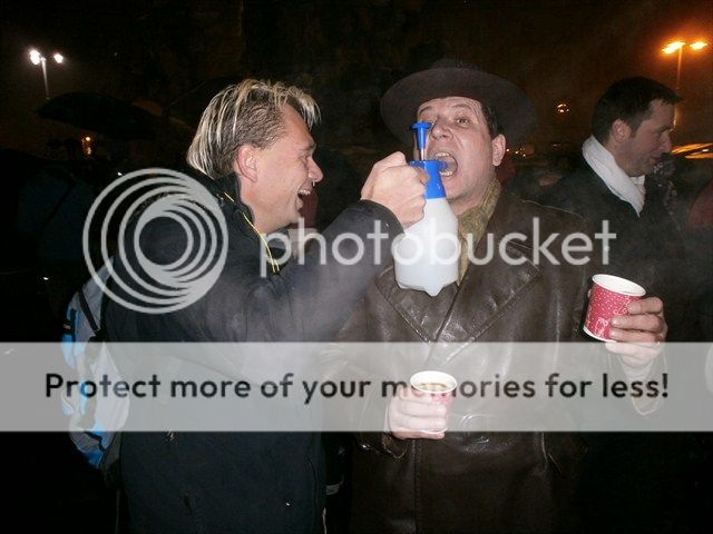 photo 29afbbb1-8a1a-477f-a2ff-e0cd32c10cb4.jpg