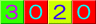free web counter