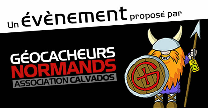 Image hébergée par servimg.com