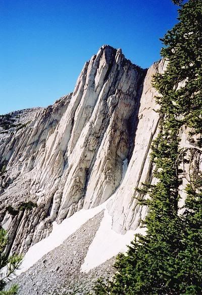 GC1DRVD Lone Peak (Earthcache) in Utah, United States created by 3