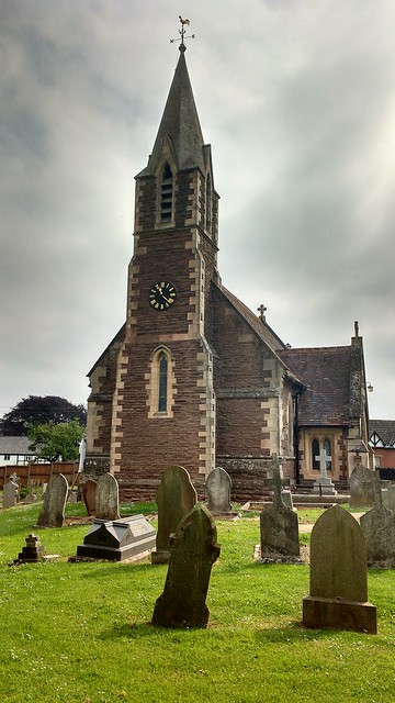 IMG_20160608_100816773_HDR