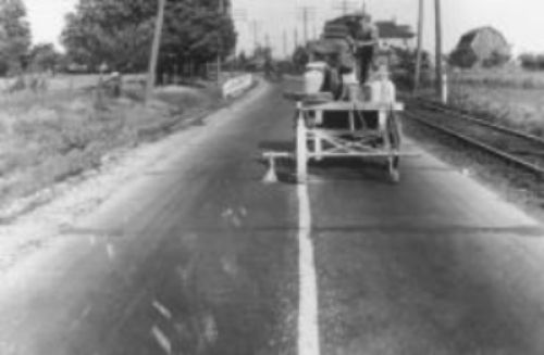 photo 97570b39-6710-45aa-a066-b699e62a4946.jpg