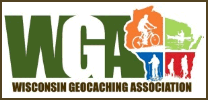 Wisconsin Geocaching Association