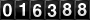 HTML Hit Counters