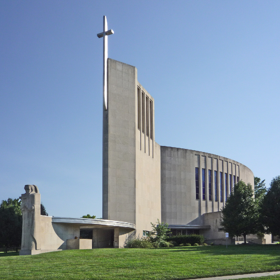 http://upload.wikimedia.org/wikipedia/commons/7/72/Church_of_Saint_Francis_Xavier_Kansas_City_MO.jpg