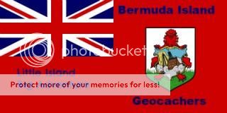  photo bermudan-flag4.jpg