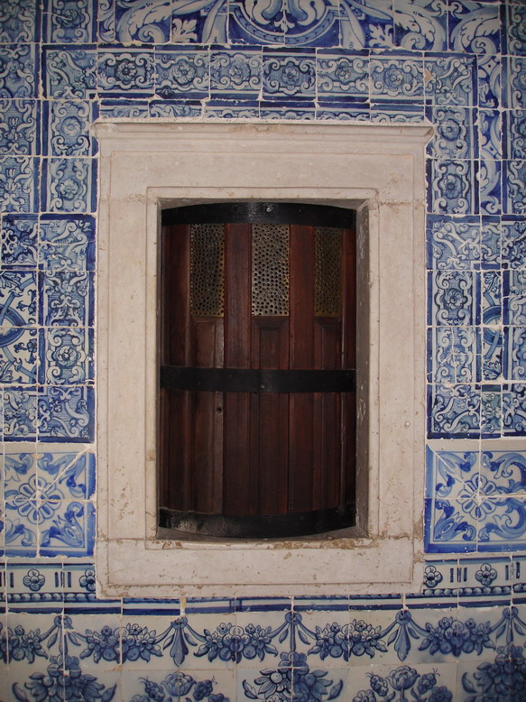 porta rotativa da venda de doces