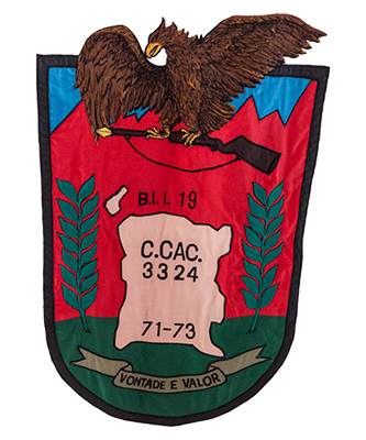 CAC-3324-copy