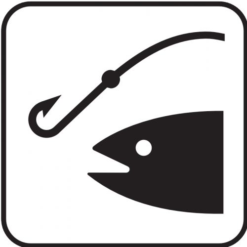 Pesca sportiva a Treviso