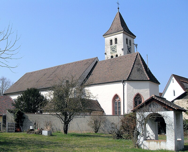 File:Niederrimsingen, St. Laurentiuskirche.jpg