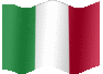 http://www.abflags.com/_flags/flags-of-the-world/Italy%20flag/Italy%20flag-M-anim.gif