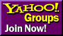 Click here to join Ark-Mo-Geocachers