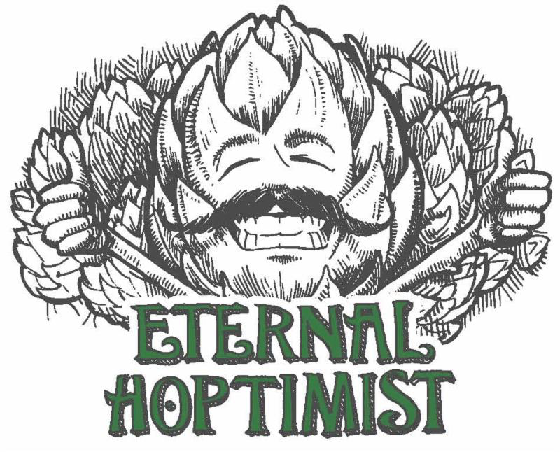 Eternal Hoptimist