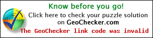Click here to check your solution on GeoChecker.com
