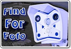 Find For Foto (Webcam) | by PPete Banner: Find For Foto (Webcam)