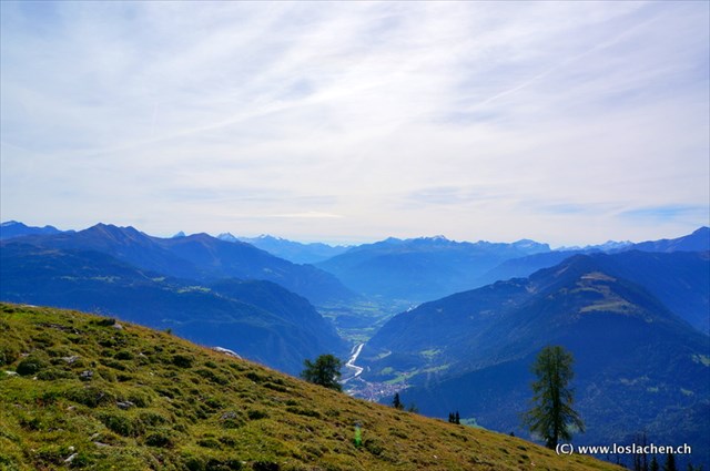 gletschermuehlen_aussicht