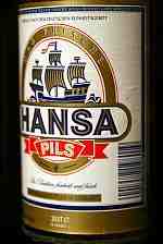 Hansa