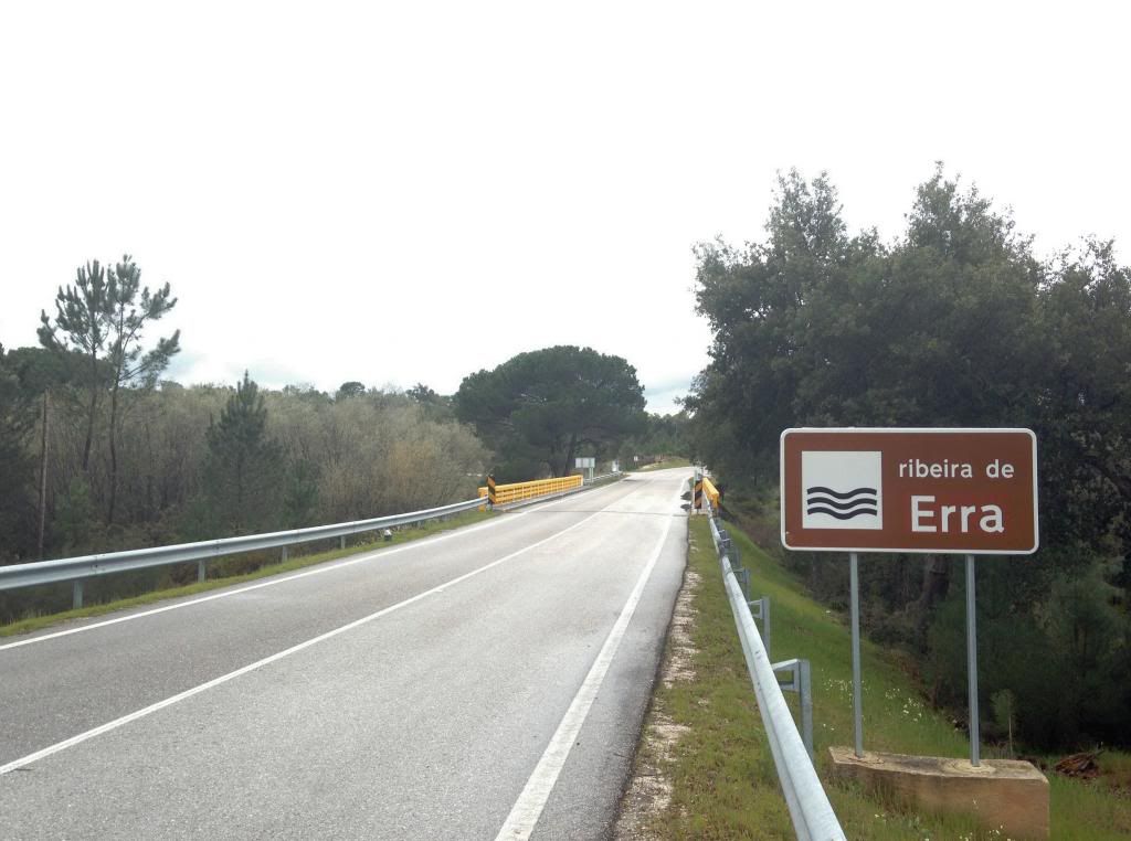  photo photo01_zps929abb22.jpg