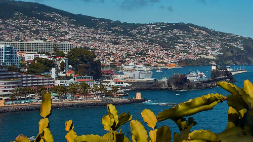 Funchal