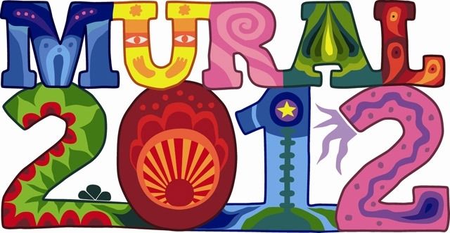  photo c20a92e8-9a33-466c-bab1-af49bbb3e47d_zpsklaxhd1f.jpg