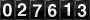 Hit Counters