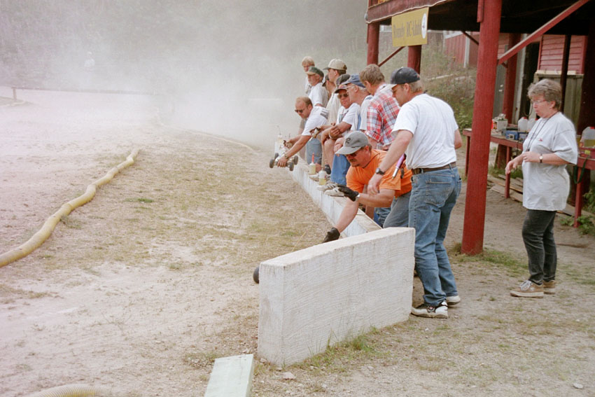 Foto: Per-Håkan Persson3