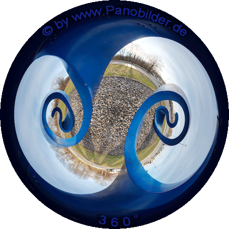 Interaktive Darstellung auf panobilder.de