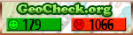GeoCheck.org