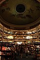El Ateneo bookstore (5460005854).jpg
