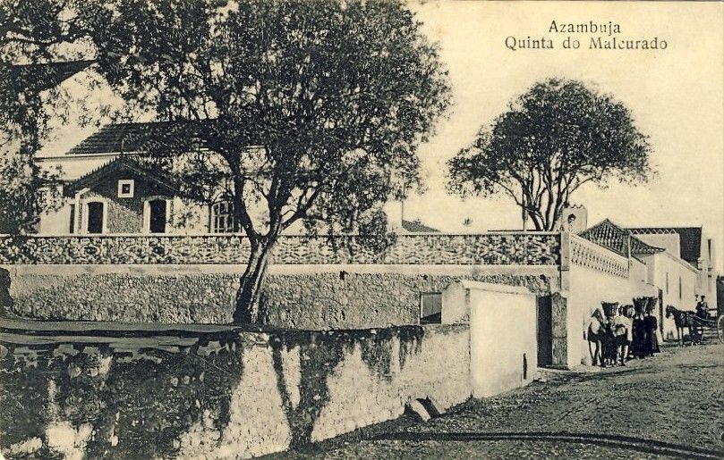 photo Quinta do Malcurado_zpsqszmgmkn.jpg