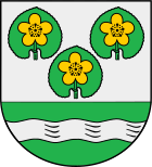 Wakendorfer Wappen
