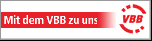 VBB fahrinfo - Link (mit Vorbelegung)