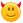 diable diable