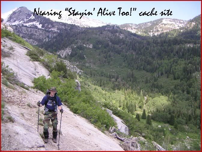 Image hosted by Photobucket.com