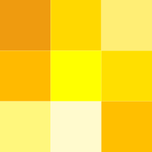 https://upload.wikimedia.org/wikipedia/commons/thumb/9/9e/Color_icon_yellow.svg/220px-Color_icon_yellow.svg.png
