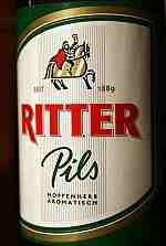 Ritter
