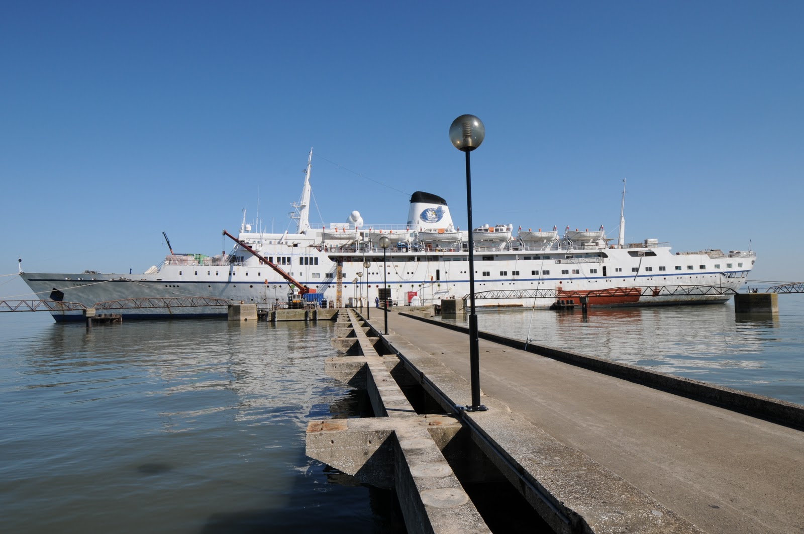 AQUI COLOCA O NOME DA FOTO