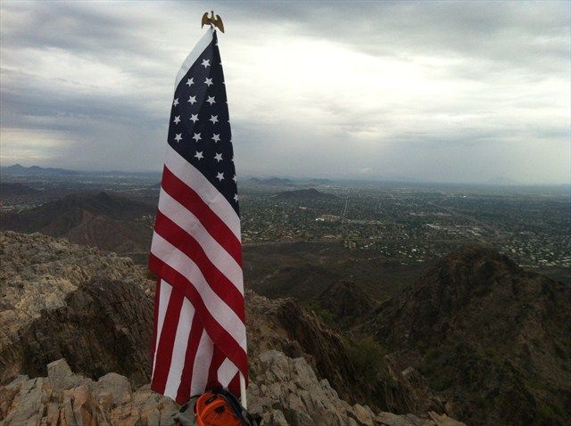  photo 8211b7f4-6abf-41cb-bed0-de20662171c0_zps7517688e.jpg