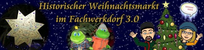  photo weihnachts_3.0_header.jpg