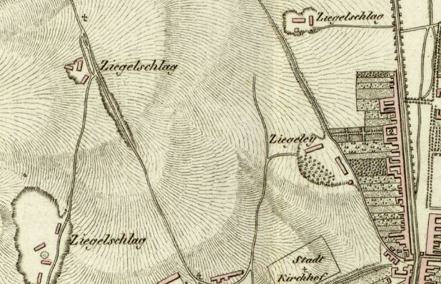 1815