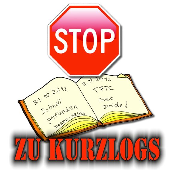 stop-zu-kurzlogs
