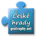 Ceské hrady