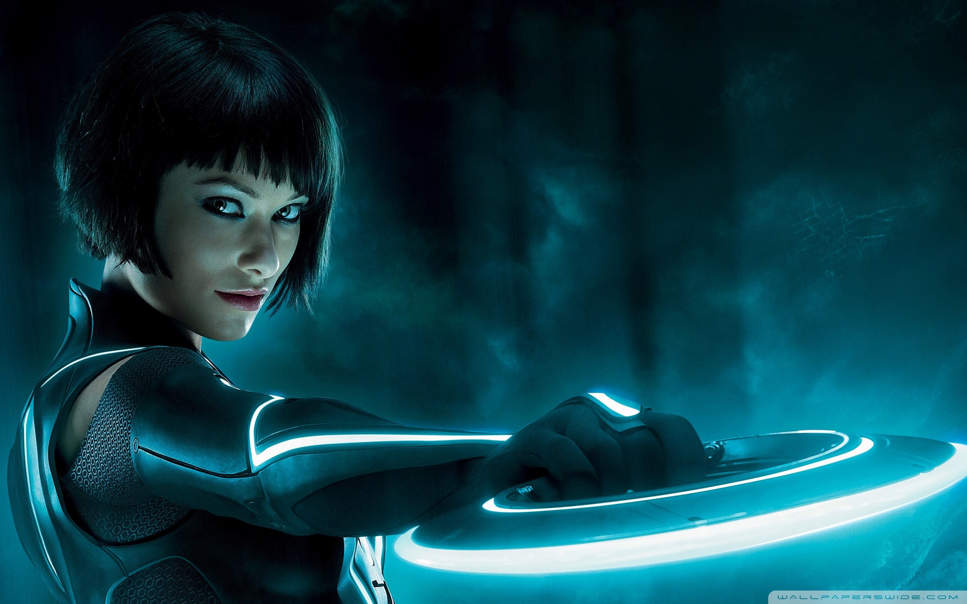 tron legacy full movie online free no download